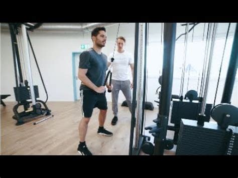 infinity frick|Fitnesscenter Fitnessstudio Bootcamp Gym Frick Aarau